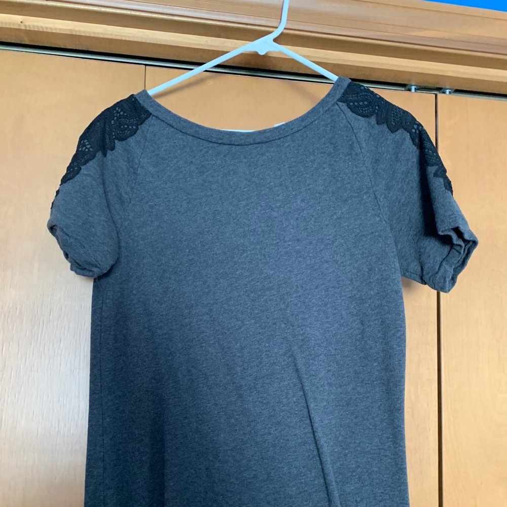 Loft women’s dress